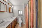 1715 Whittier Dr Clarksville IN 47129 | MLS 202509903 Photo 19