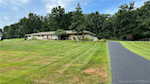 4245 Valley Terrace Dr New Albany IN 47150 | MLS 202509927 Photo 4