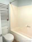 6950 Pioneer Trl Ne Georgetown IN 47122 | MLS 202509933 Photo 17