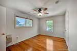1715 Whittier Dr Clarksville IN 47129 | MLS 202509903 Photo 17