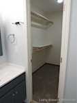 6950 Pioneer Trl Ne Georgetown IN 47122 | MLS 202509933 Photo 16
