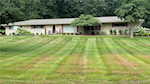 4245 Valley Terrace Dr New Albany IN 47150 | MLS 202509927 Photo 3