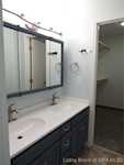 6950 Pioneer Trl Ne Georgetown IN 47122 | MLS 202509933 Photo 15