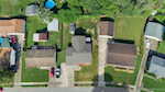 1715 Whittier Dr Clarksville IN 47129 | MLS 202509903 Photo 35