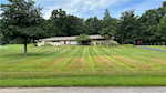 4245 Valley Terrace Dr New Albany IN 47150 | MLS 202509927 Photo 2