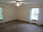 6950 Pioneer Trl Ne Georgetown IN 47122 | MLS 202509933 Photo 14