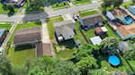 1715 Whittier Dr Clarksville IN 47129 | MLS 202509903 Photo 34