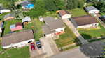 1715 Whittier Dr Clarksville IN 47129 | MLS 202509903 Photo 33