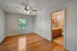 1715 Whittier Dr Clarksville IN 47129 | MLS 202509903 Photo 16
