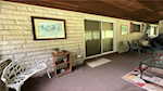 4245 Valley Terrace Dr New Albany IN 47150 | MLS 202509927 Photo 21