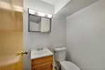 1715 Whittier Dr Clarksville IN 47129 | MLS 202509903 Photo 14