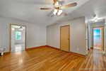 1715 Whittier Dr Clarksville IN 47129 | MLS 202509903 Photo 15