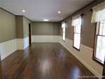 6950 Pioneer Trl Ne Georgetown IN 47122 | MLS 202509933 Photo 8
