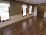 6950 Pioneer Trl Ne Georgetown IN 47122 | MLS 202509933 Photo 9