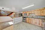 1715 Whittier Dr Clarksville IN 47129 | MLS 202509903 Photo 11