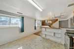 1715 Whittier Dr Clarksville IN 47129 | MLS 202509903 Photo 12