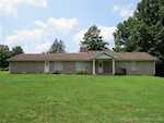 6950 Pioneer Trl Ne Georgetown IN 47122 | MLS 202509933 Photo 6