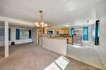 1715 Whittier Dr Clarksville IN 47129 | MLS 202509903 Photo 10