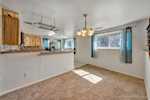 1715 Whittier Dr Clarksville IN 47129 | MLS 202509903 Photo 9