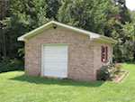 6950 Pioneer Trl Ne Georgetown IN 47122 | MLS 202509933 Photo 5