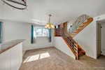 1715 Whittier Dr Clarksville IN 47129 | MLS 202509903 Photo 8