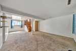 1715 Whittier Dr Clarksville IN 47129 | MLS 202509903 Photo 7