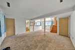 1715 Whittier Dr Clarksville IN 47129 | MLS 202509903 Photo 6