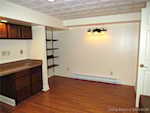 6950 Pioneer Trl Ne Georgetown IN 47122 | MLS 202509933 Photo 24