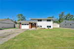 1715 Whittier Dr Clarksville IN 47129 | MLS 202509903 Photo 3