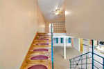 1715 Whittier Dr Clarksville IN 47129 | MLS 202509903 Photo 4