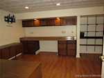 6950 Pioneer Trl Ne Georgetown IN 47122 | MLS 202509933 Photo 23
