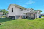 1715 Whittier Dr Clarksville IN 47129 | MLS 202509903 Photo 32