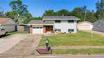1715 Whittier Dr Clarksville IN 47129 | MLS 202509903 Photo 1