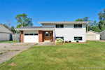 1715 Whittier Dr Clarksville IN 47129 | MLS 202509903 Photo 2