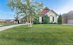 3008 Saratoga Ln Sellersburg IN 47172 | MLS 202509934 Photo 1