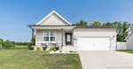 829 Wolf Run Park Blvd Jeffersonville IN 47130 | MLS 202509881 Photo 1
