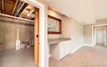 3008 Saratoga Ln Sellersburg IN 47172 | MLS 202509934 Photo 99