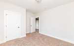 3008 Saratoga Ln Sellersburg IN 47172 | MLS 202509934 Photo 98