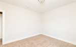 3008 Saratoga Ln Sellersburg IN 47172 | MLS 202509934 Photo 97