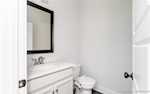 3008 Saratoga Ln Sellersburg IN 47172 | MLS 202509934 Photo 78