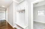 3008 Saratoga Ln Sellersburg IN 47172 | MLS 202509934 Photo 75