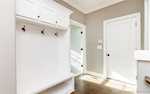 3008 Saratoga Ln Sellersburg IN 47172 | MLS 202509934 Photo 73