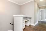 3008 Saratoga Ln Sellersburg IN 47172 | MLS 202509934 Photo 72