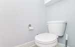 3008 Saratoga Ln Sellersburg IN 47172 | MLS 202509934 Photo 69
