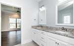 3008 Saratoga Ln Sellersburg IN 47172 | MLS 202509934 Photo 64