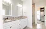 3008 Saratoga Ln Sellersburg IN 47172 | MLS 202509934 Photo 61
