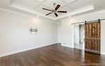 3008 Saratoga Ln Sellersburg IN 47172 | MLS 202509934 Photo 58