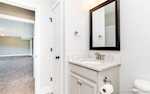 3008 Saratoga Ln Sellersburg IN 47172 | MLS 202509934 Photo 95