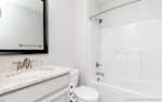3008 Saratoga Ln Sellersburg IN 47172 | MLS 202509934 Photo 94
