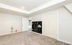 3008 Saratoga Ln Sellersburg IN 47172 | MLS 202509934 Photo 87